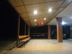 Patio Builders - Chambers Building Group