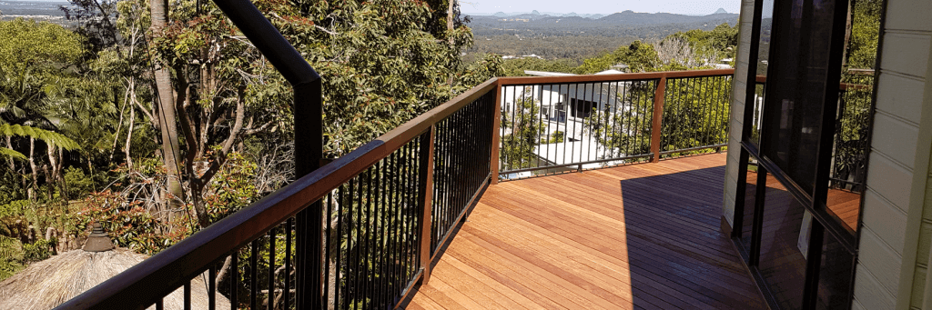 decks-sunshine-cost-1680x560 Decks Sunshine Coast